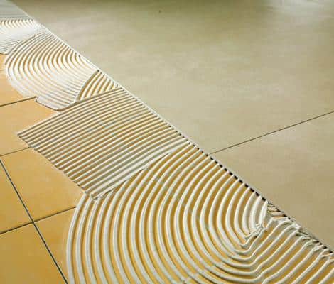 What is Thin Porcelain Tile 4 What is Thin Porcelain Tile 4 thin floor tiles apply new skin tiles by thin slate floor tiles lwstone