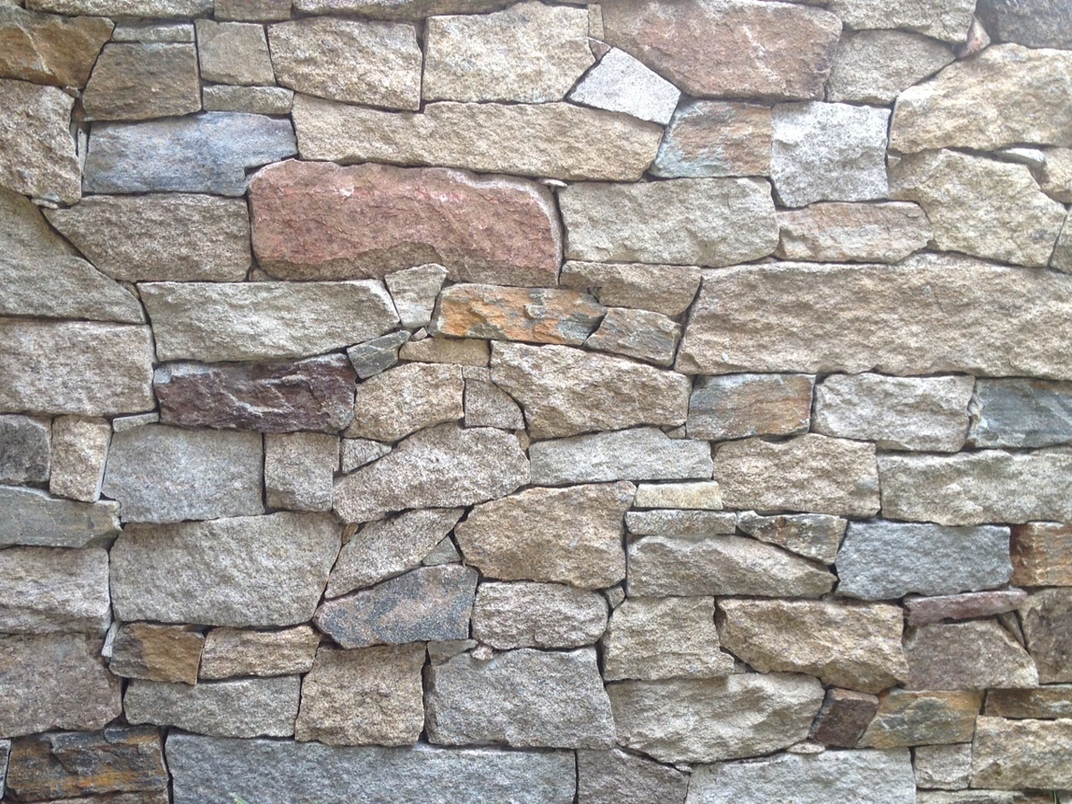 STONE-WALL-CLADDING
