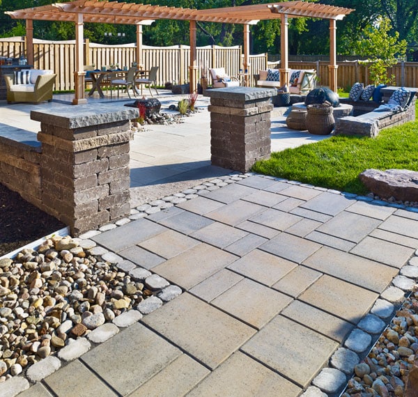 pavers-patio-stone-walkways-polished-pool-garden-style