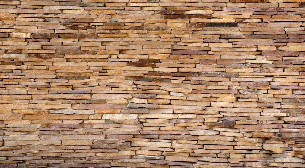 rock-wall-cladding