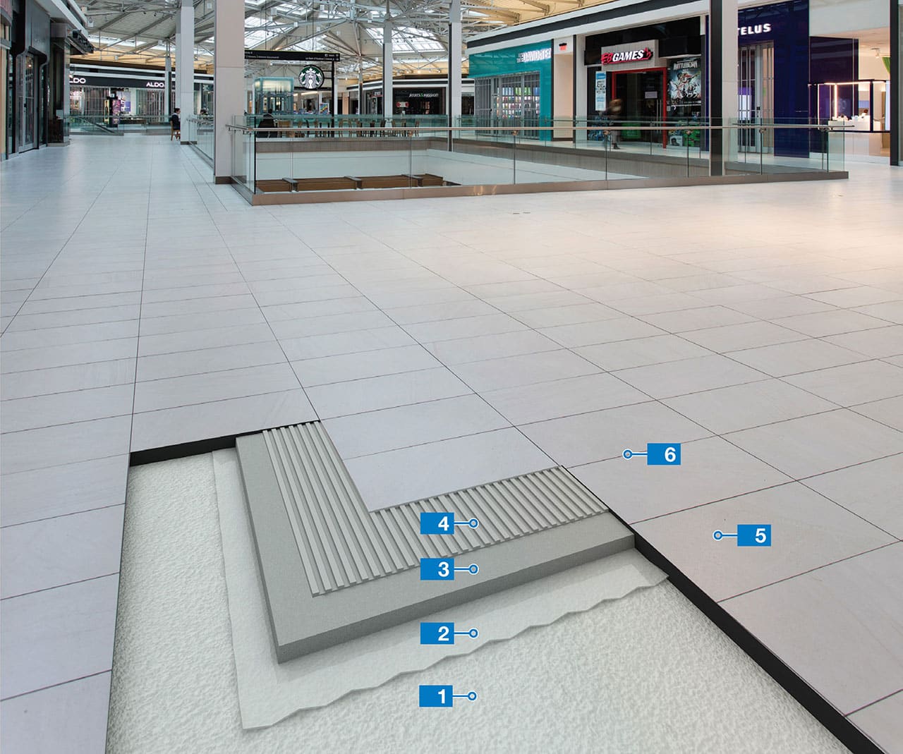solution-installation-tile-detailed-information