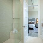 Shell-Beige-12×24-Tile-Bathroom-floor-wall-Project-Jobside-Pic