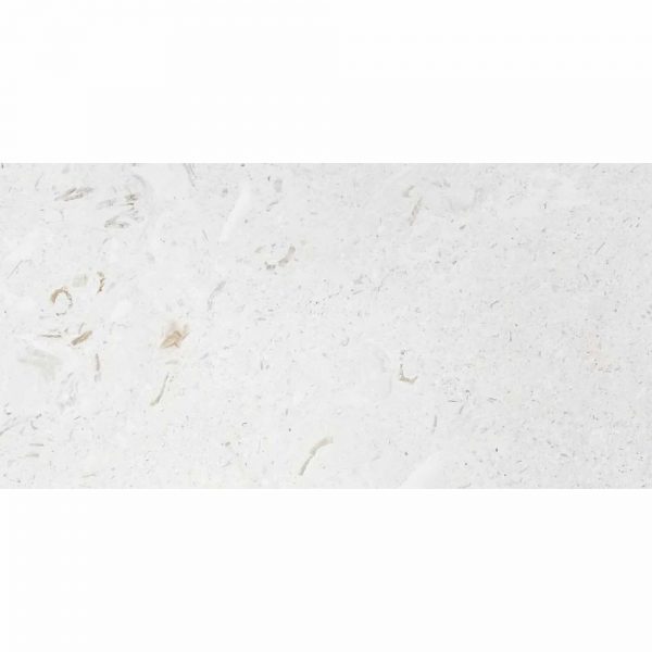 Shell-Beige-12x24-Tile-Product-Pic