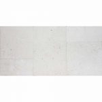 Shell-Beige-French-Pattern-Tile-product-picture