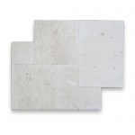 Shell-beige-French-Pattern-Tile-Product-Pic