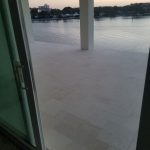 Shell Beige French Pattern Limestone Tile 4 Shell-beige-French-Pattern-Tile-Seaside-Project-Pic