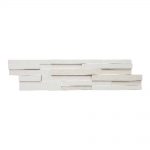 Limra 3D Honed Ledger Panel 1 Limra-3D-Honed-Ledger-Panel-Product-pic