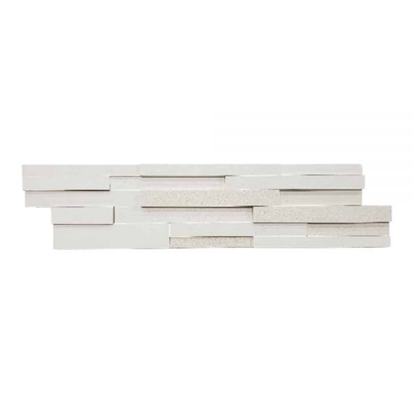 Limra-3D-Honed-Ledger-Panel-Product-pic