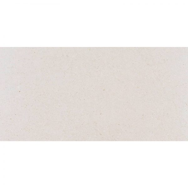 Limra-Limestone-Tile-12x24-product-pic