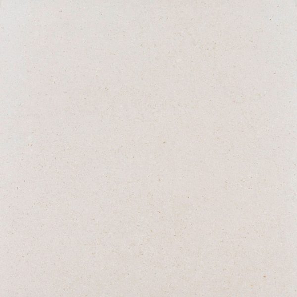 Limra-Limestone-Tile-24x24-product-pic