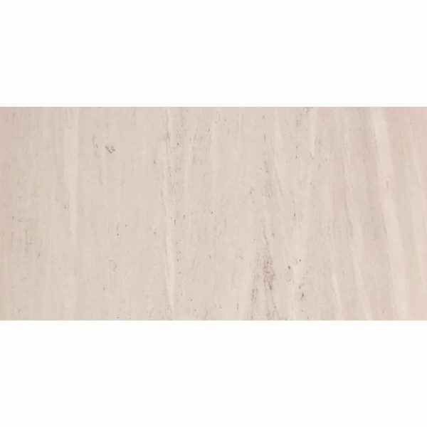 Moca-Cream-Limestone-24x48-product-pic