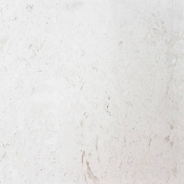 SHell-Beige-Limestone-Paver-24x24-Product