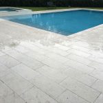 Shell-Beige-12×24-Pavers-Pool-Copings-Project-Pic