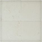 Shell Beige 16"x16" Limestone Paver 1 Shell Beige 16x16 Paver Product Pic