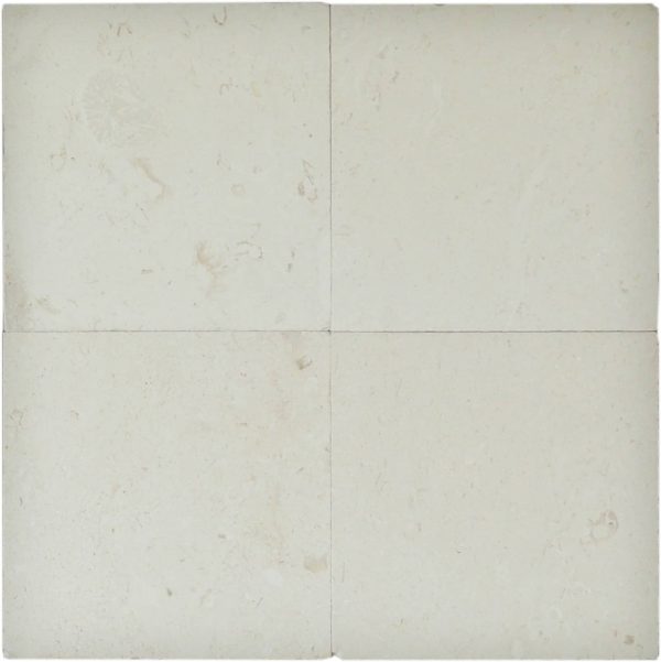 Shell-Beige-16x16-Paver-Product-Pic