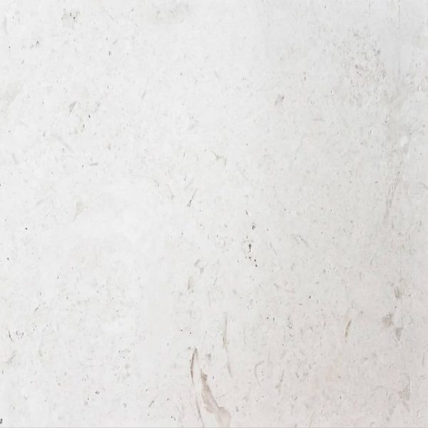 Shell-Beige-16x16-Tile-Product-Picture