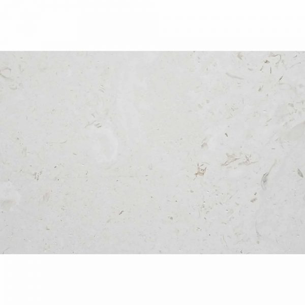 Shell-Beige-16x24-Tile-Product-Picture