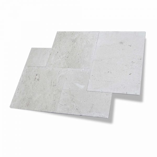 Shell-Beige-French-Pattern-Paver-Product-Pic