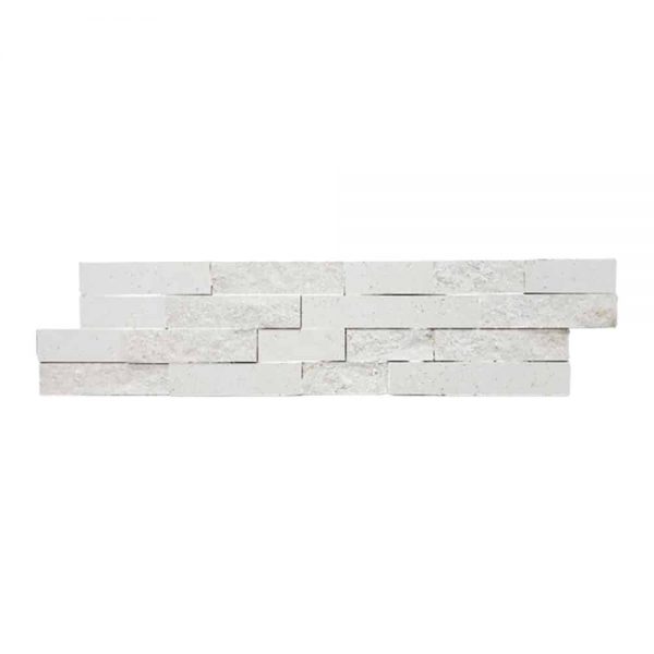 Shell-Beige-Honed-and-Splitface-Ledger-Panel-Pic