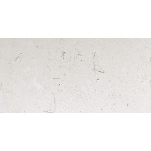 Shell-Beige-Limestone-12x24-Paver-Product-Optimized-1