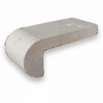 Shell Beige Remodel Pool Coping 1 Shell Beige Remodel Pool Coping Product Pic