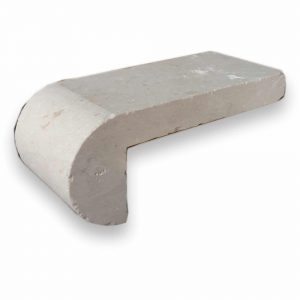 Shell Beige Remodel Pool Coping 7 Shell Beige Remodel Pool Coping Product Pic