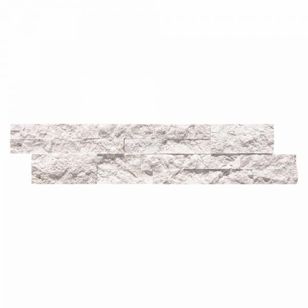 Shell-Beige-Split-Face-Limestone-Ledger-Panel-Product-Pic