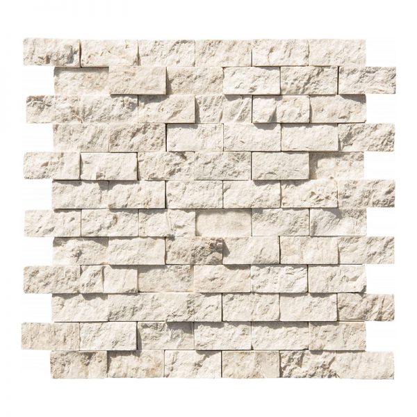 Shell-Beige-Splitface-ledger-panel-1x2-product-pic