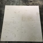 Shell-beige-16×16-from-crates