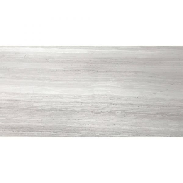 White-Wood-Limestone-24x48-Product-Pic
