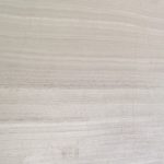 White Wood 24"x24" Limestone Tile 2 White Wood Limestone Tile 24x24 Product Pic