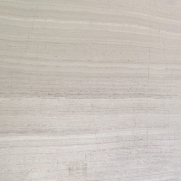 White-Wood-Limestone-Tile-36x36-Product-Pic