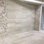 White Wood 24"x48" Limestone Tile 10 White-Wood-Limestone-Wood-and-Floor