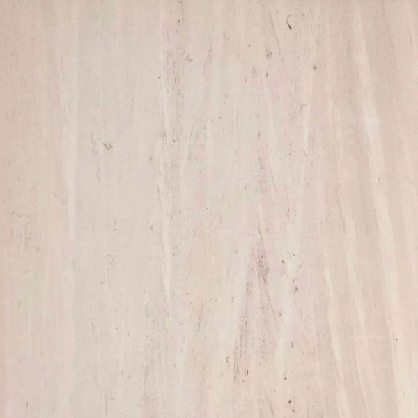 moca-cream-limestone-36x36-product-pic