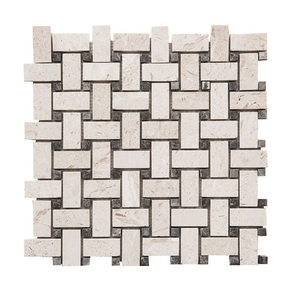 shell-beige-basketweave-limestone-mosaic-tile-product-pic