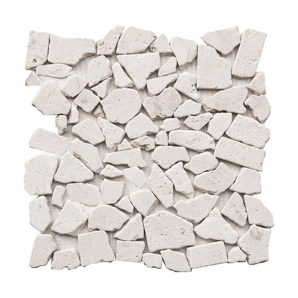 shell-beige-pebble-limestone-mosaic-tile-product-pic