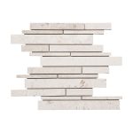 shell-beige-strip-bar-limestone-mosaic-tile-product-pic