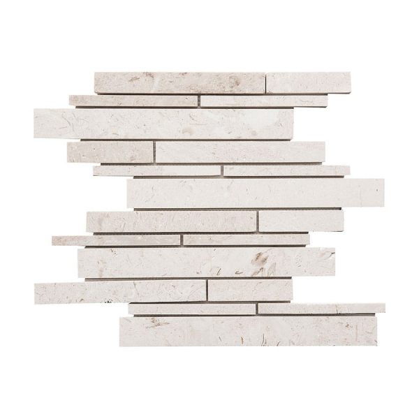 shell-beige-strip-bar-limestone-mosaic-tile-product-pic