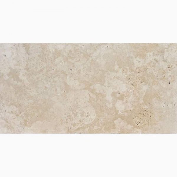 12x24-Ivory-Premium-Select-Tumbled-Travertine-Paver