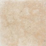 Ivory 16"x16" Travertine Paver 1 16×16-Ivory-Premium-Select-Tumbled-Travertine-Paver