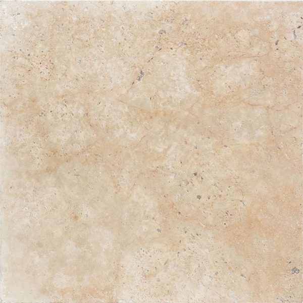 16x16-Ivory-Premium-Select-Tumbled-Travertine-Paver
