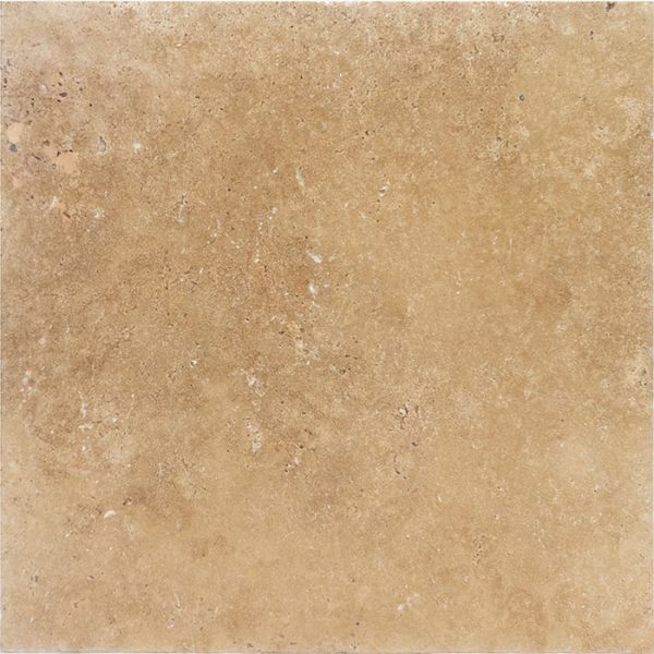 16x16-Roman-Blend-Premium-Select-Tumbled-Travertine-Paver