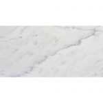 Bianco Ibiza 12"x24" Marble Tile 1 Bianco-Ibiza-12×24-Marble-Tile-Product-Pic