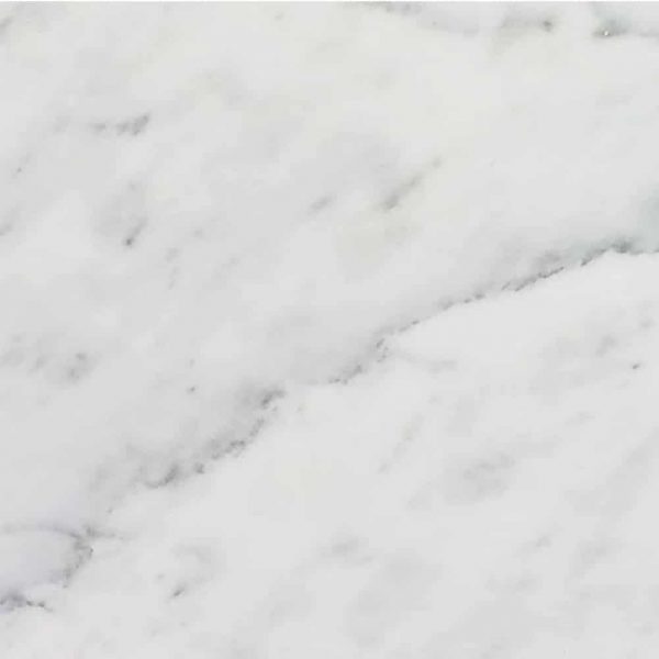 Bianco-Ibiza-24x24-Marble-Tile-Product-Pic