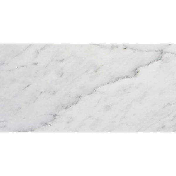 Bianco-Ibiza-24x48-Marble-Tile-Product-Pic
