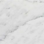 Bianco Ibiza 36"x36" Marble Tile 1 Bianco-Ibiza-36×36-Marble-Tile-Product-Pic