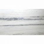 Bianco Vena 12"x24" Marble Tile 2 Bianco Vena 12x24 Marble Tile Product Pic