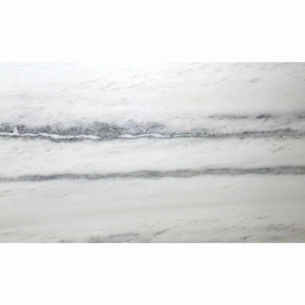 Bianco-Vena-12x24-Marble-Tile-Product-Pic