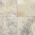 Country Classic 24"x24" Travertine Paver 1 Country-Classic-24×24-Paver-Product-Pic