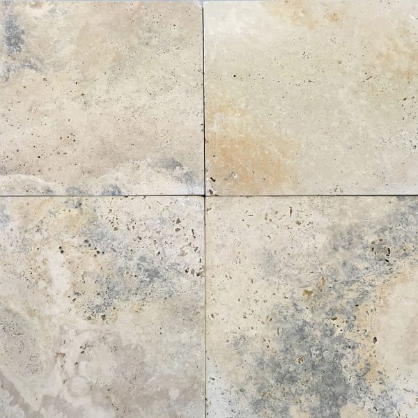 Country-Classic-24x24-Paver-Product-Pic